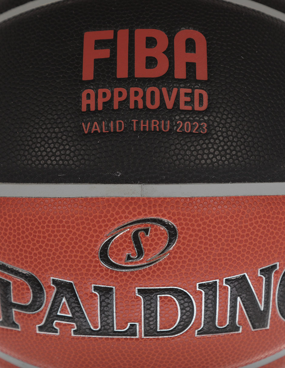 Balón para básquetbol adulto 3