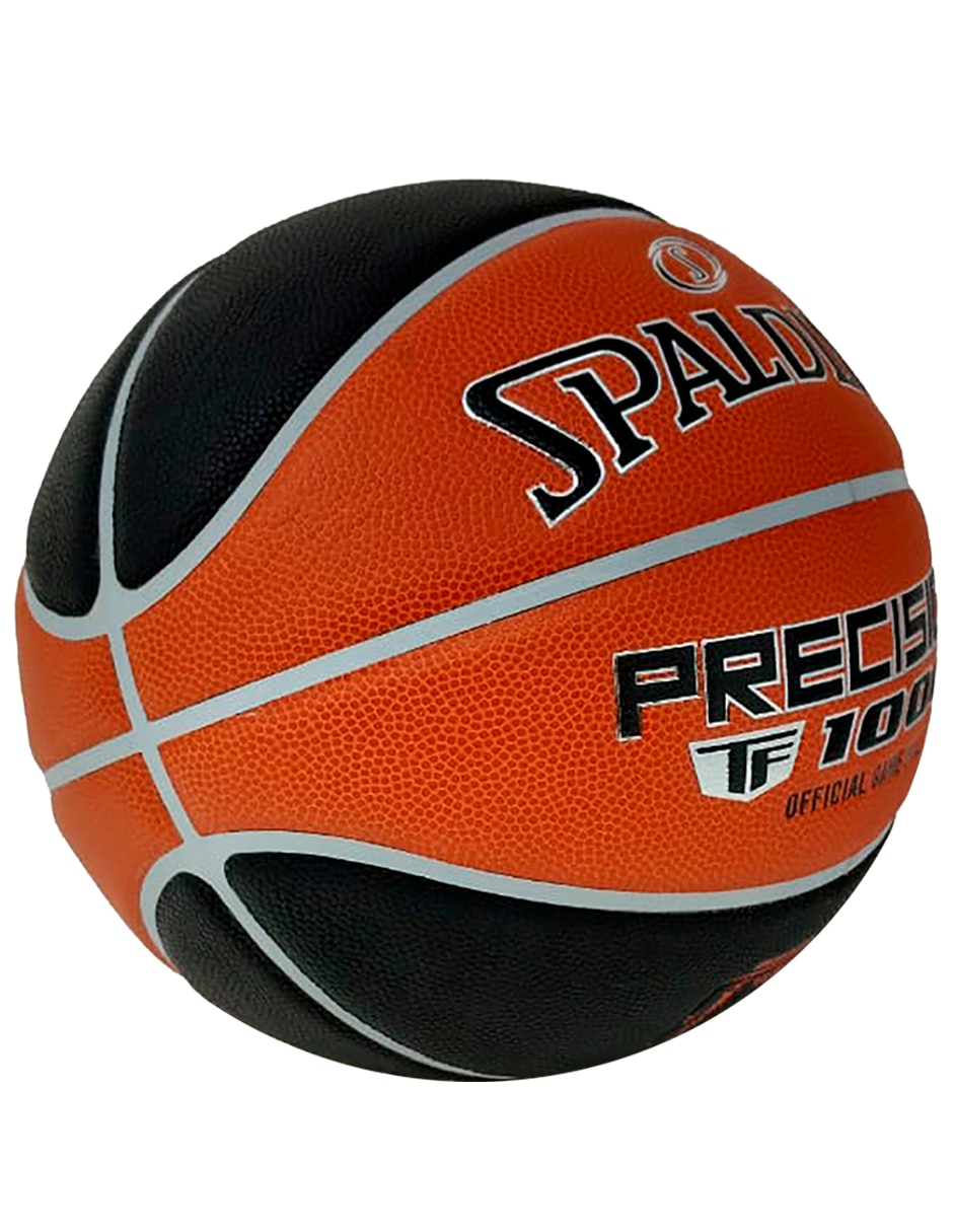 Balón Precision TF 1000 para básquetbol adulto 2