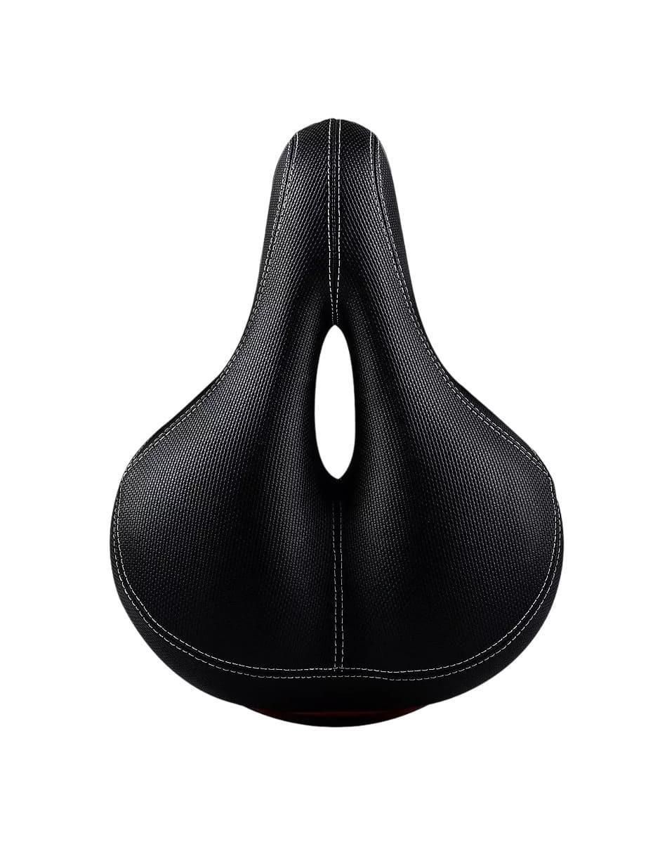 Asiento para bicicleta Asiento para bicicleta