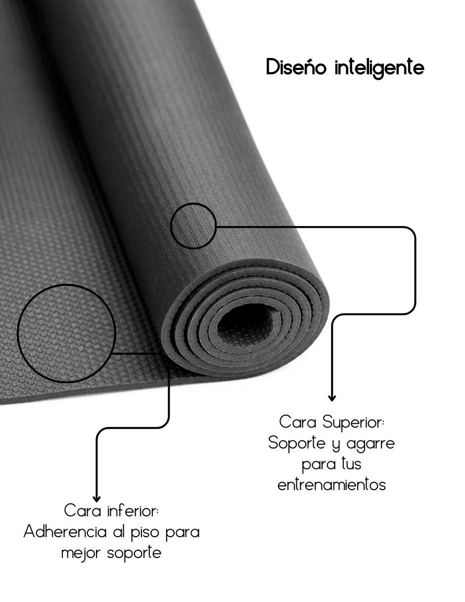 Tapete deportivo 5