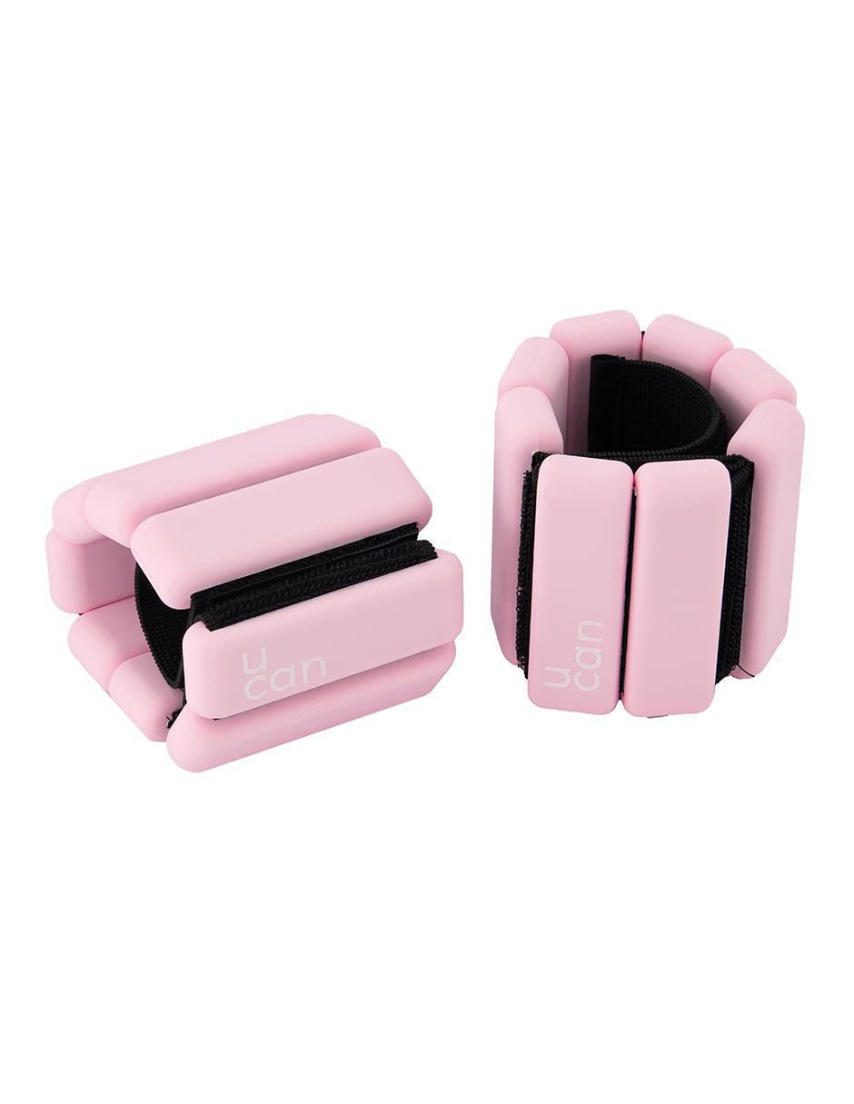 Polaina 500 g
