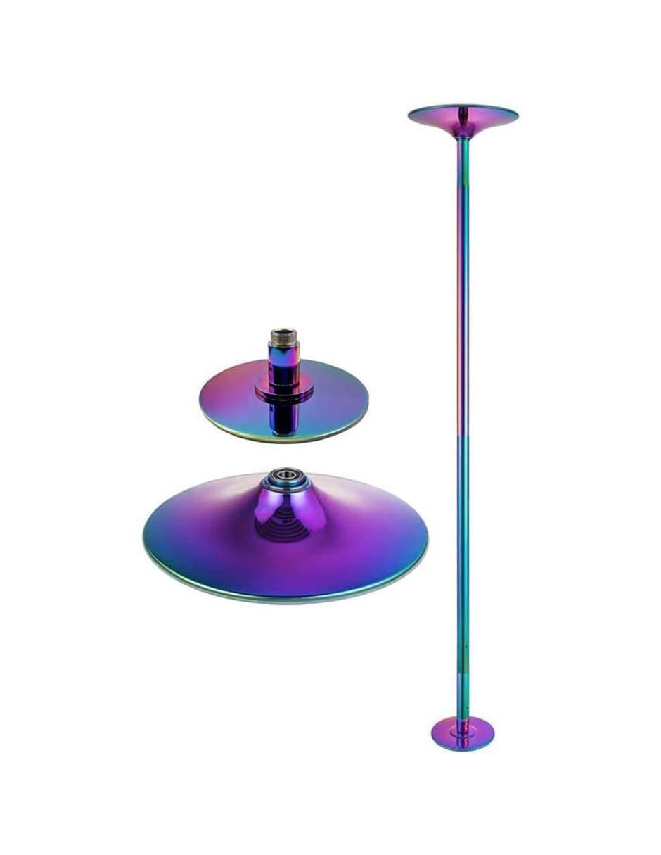Accesorio deportivo de fitness 2