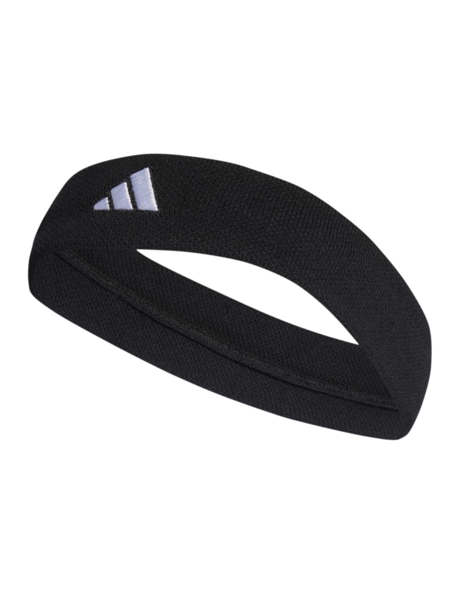 Banda para cabello entrenamiento unisex