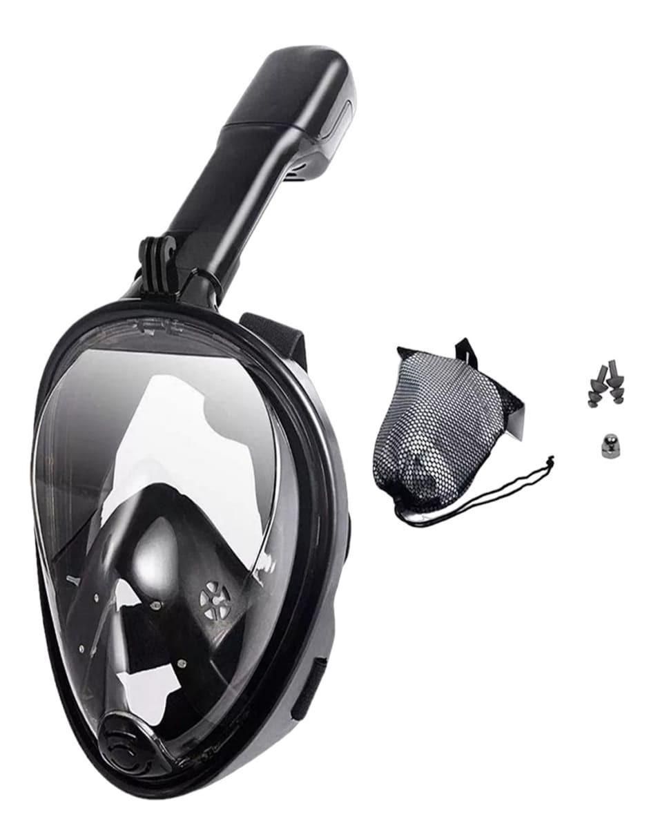 Visor de buceo Visor de buceo