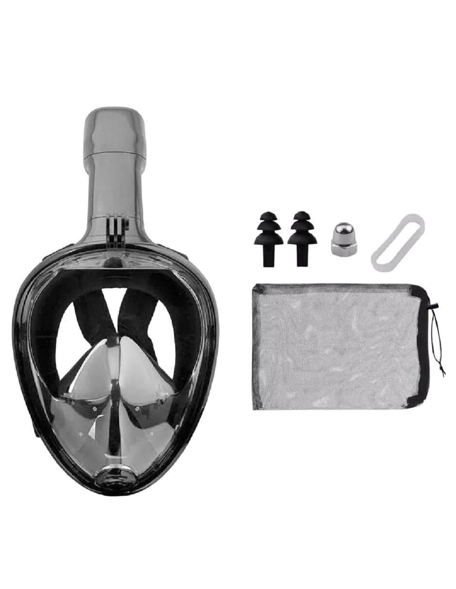 Visor de buceo Visor de buceo