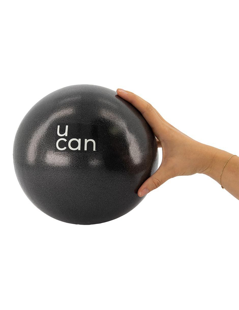 Pelota de yoga para fitness 2