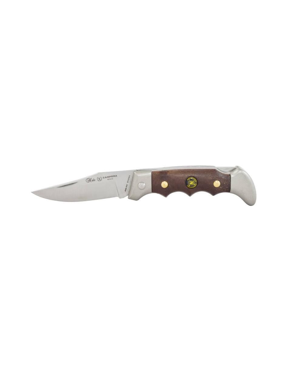 Navaja 2