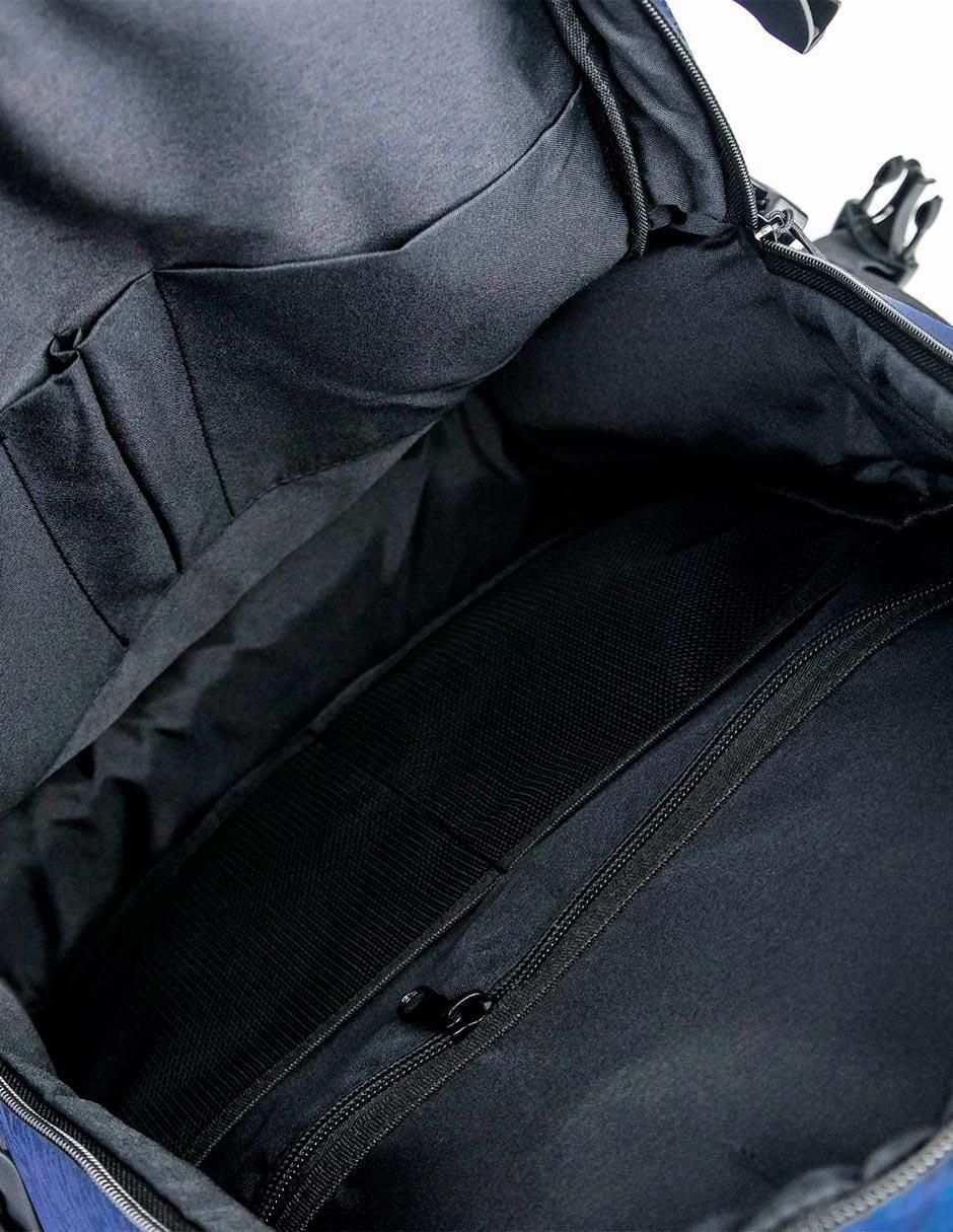Mochila deportiva Movement impermeable unisex 2