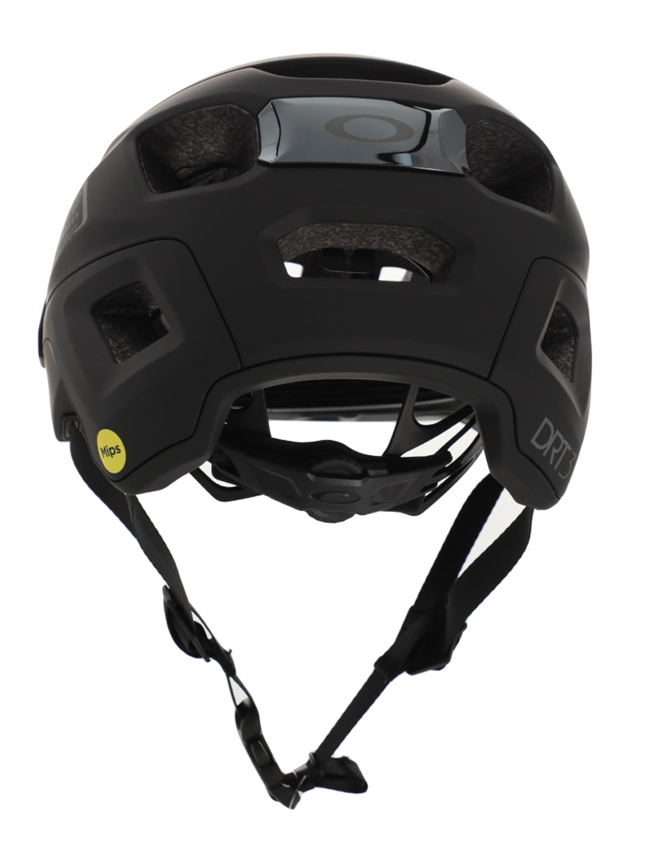 Casco para ciclismo de montaña unisex 2