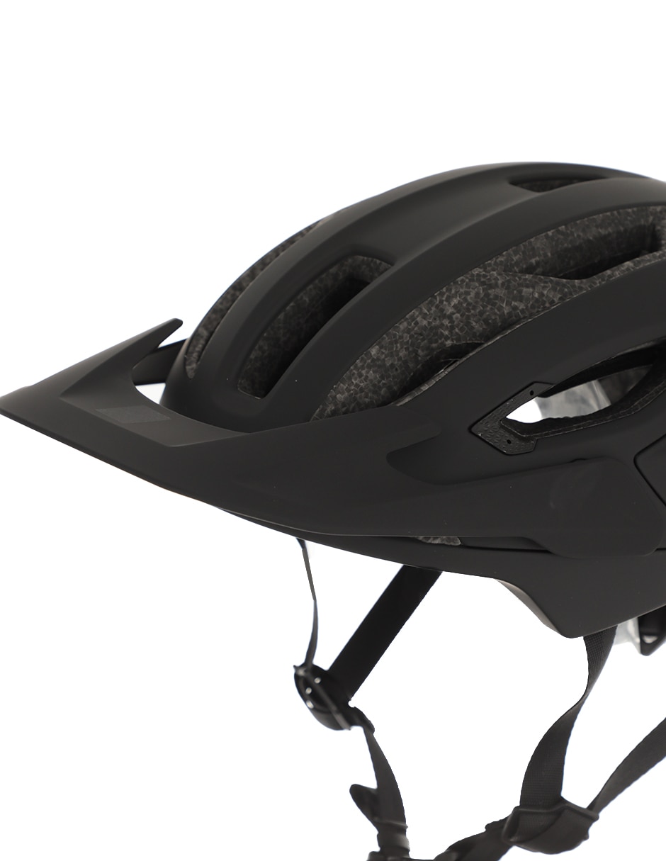Casco para ciclismo de montaña unisex 5