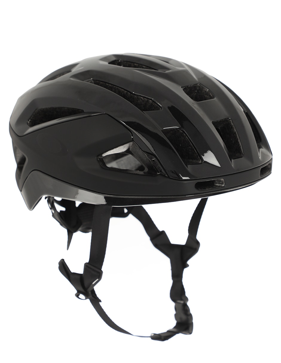 Casco para ciclismo unisex