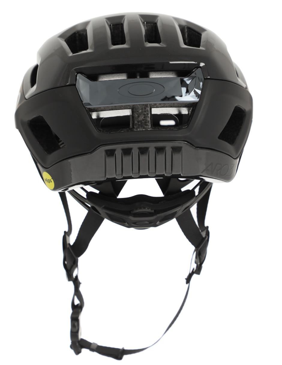 Casco para ciclismo unisex 2
