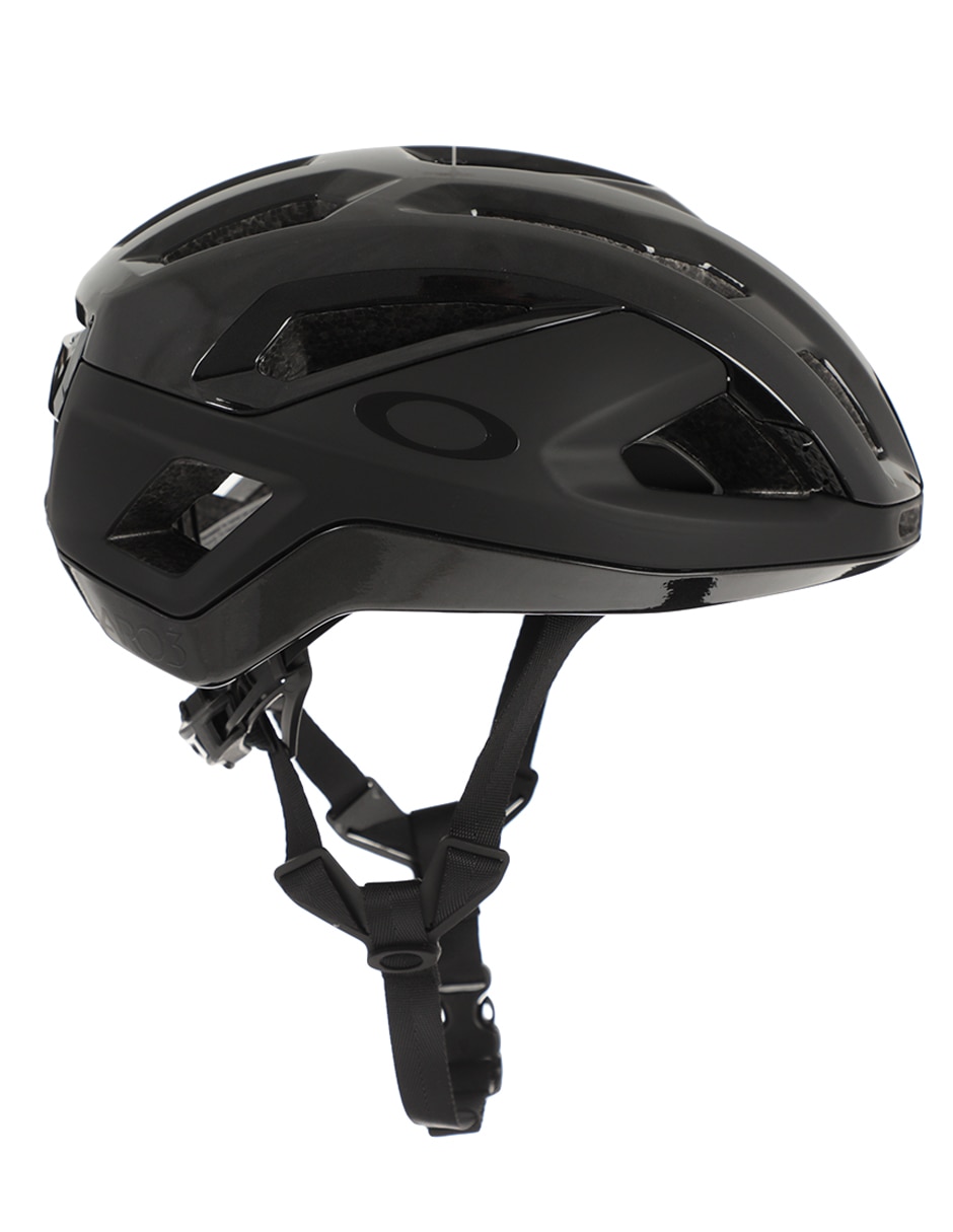 Casco para ciclismo unisex 3