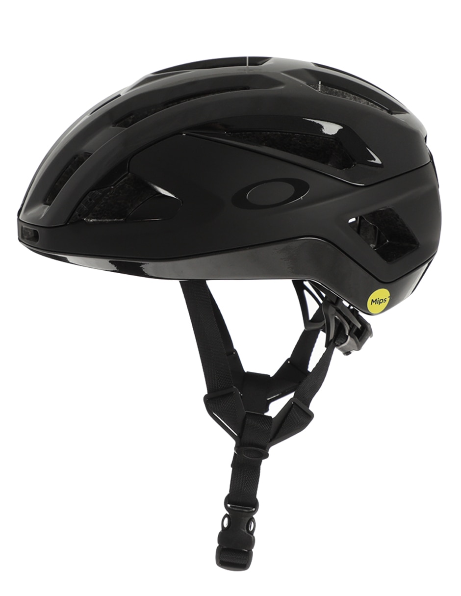 Casco para ciclismo unisex 4