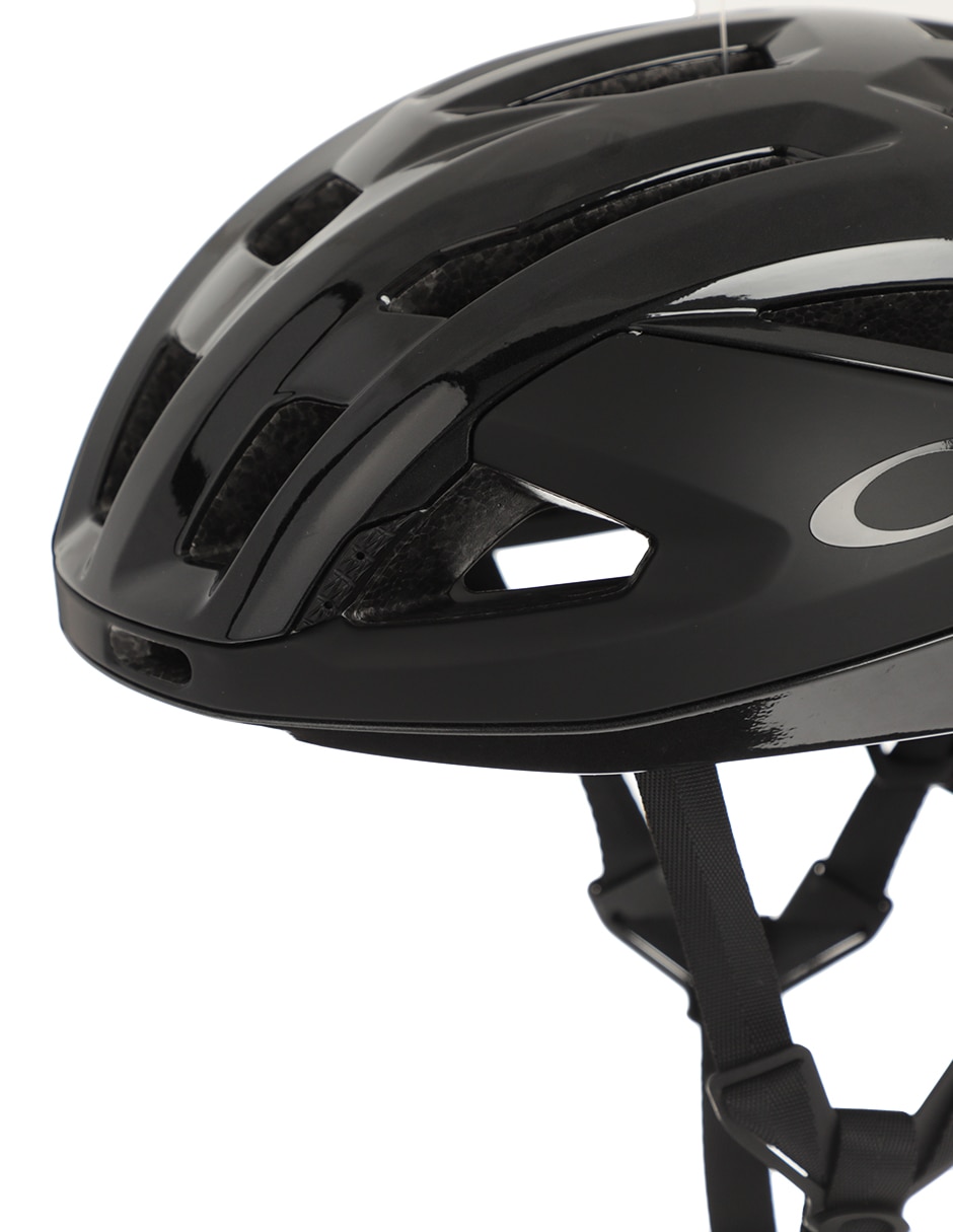 Casco para ciclismo unisex 5