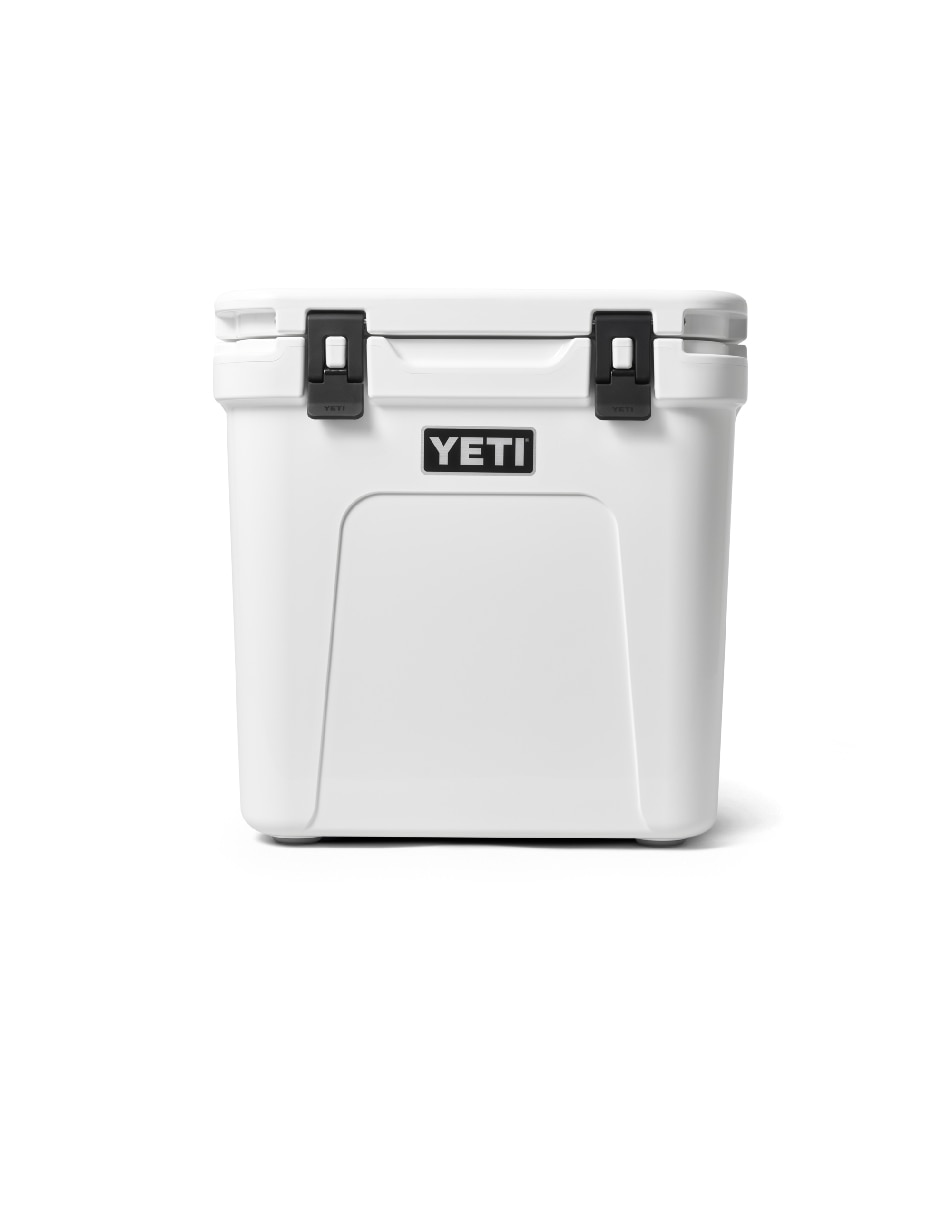 Encuentra Hieleras con ruedas Yeti Al Mejor Precio - Roadie 48