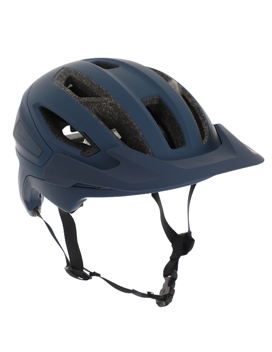 Casco para ciclismo de montaña unisex