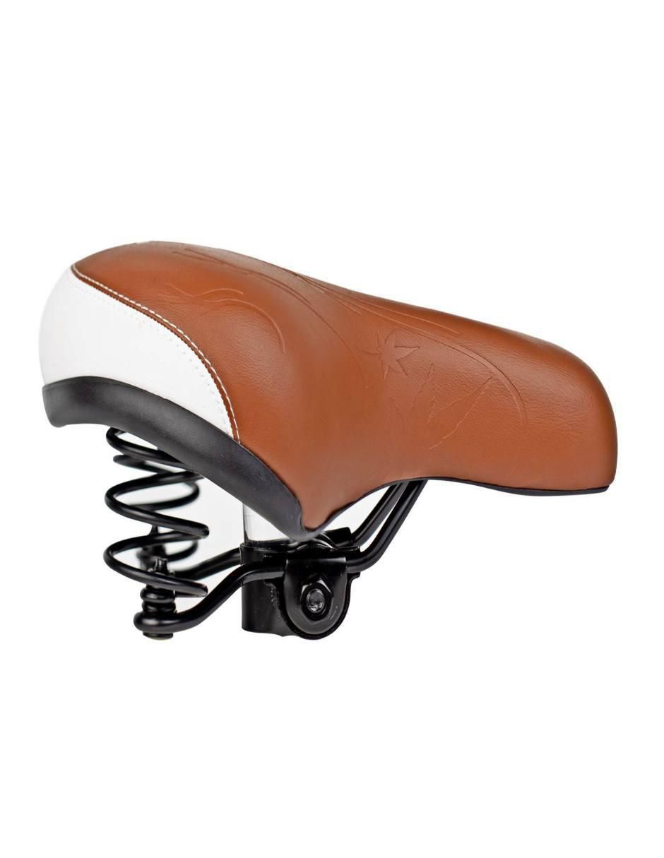 Asiento para bicicleta WL-5601-1 4