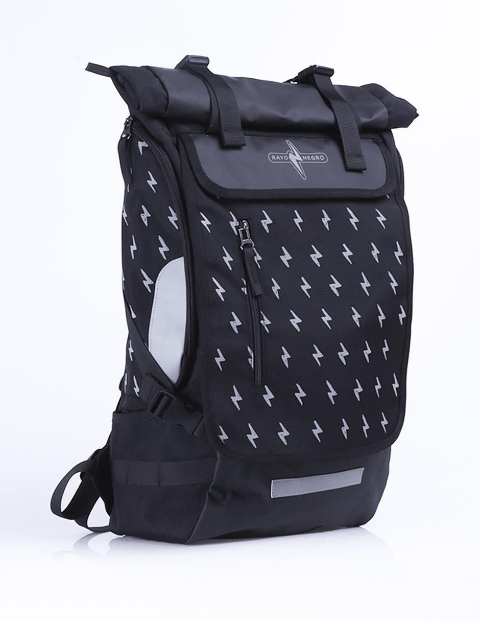 Mochila deportiva Voit unisex