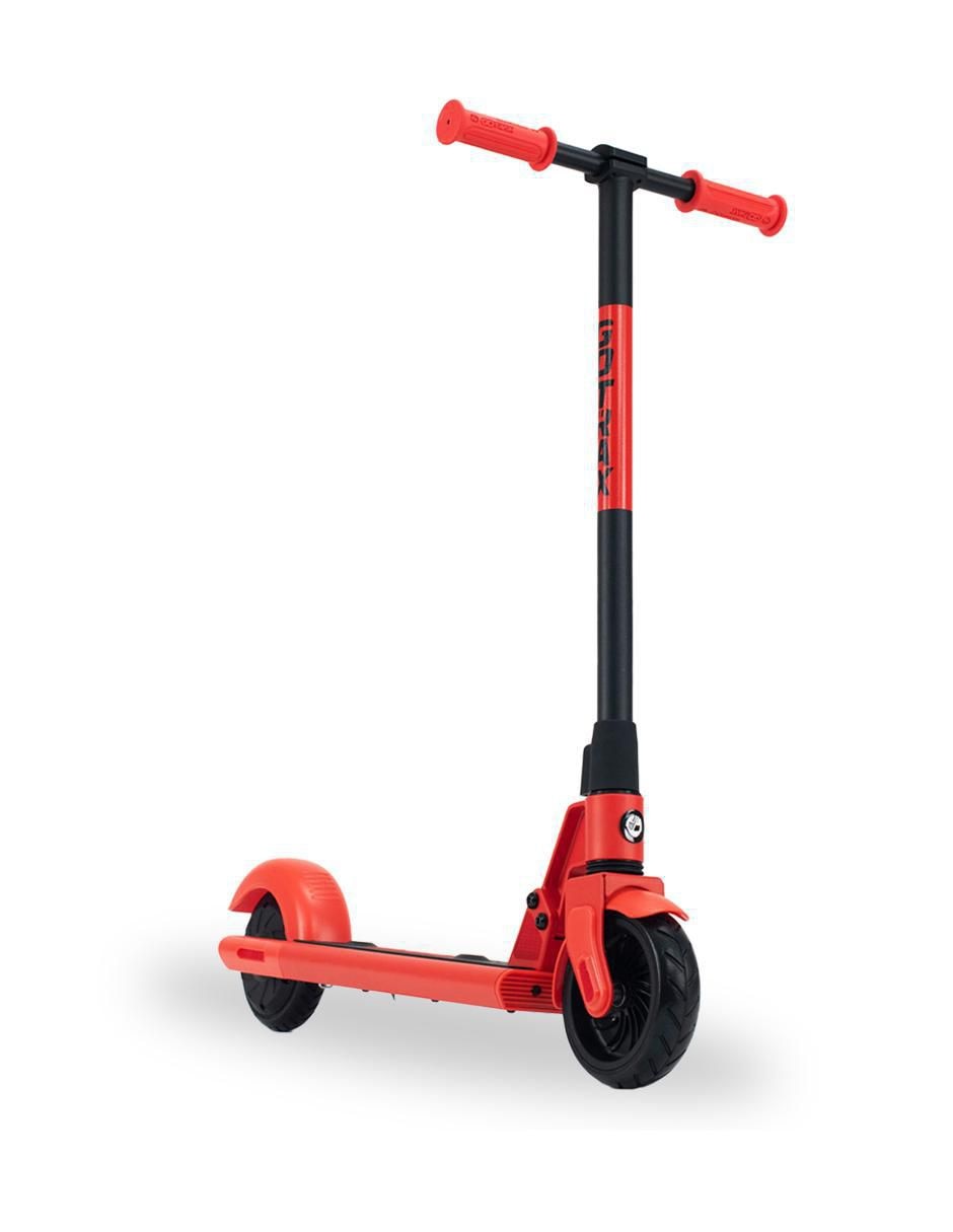 Scooter eléctrico Level Kids Suburbia