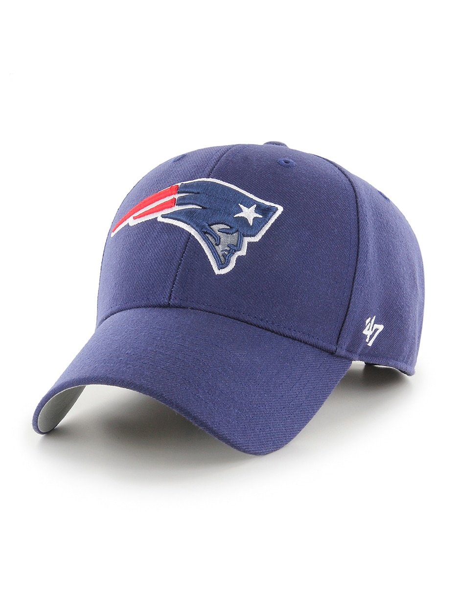 Fútbol Americano Gorra De Los Pats Patriots Gorros De Nfl Fútbol - Main Image