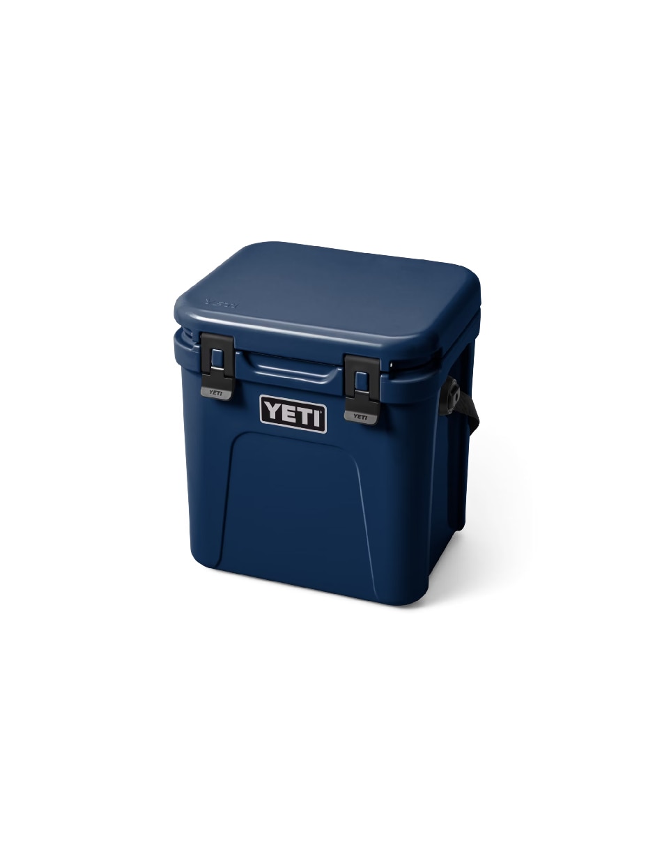 YETI – Hielera Roadie 24 – Yaxa Store