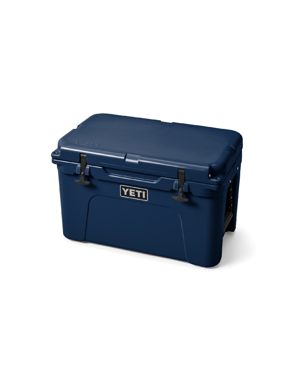 YETI - Hielera Tundra 45 : YETI: Deportes y Actividades al Aire Libre 