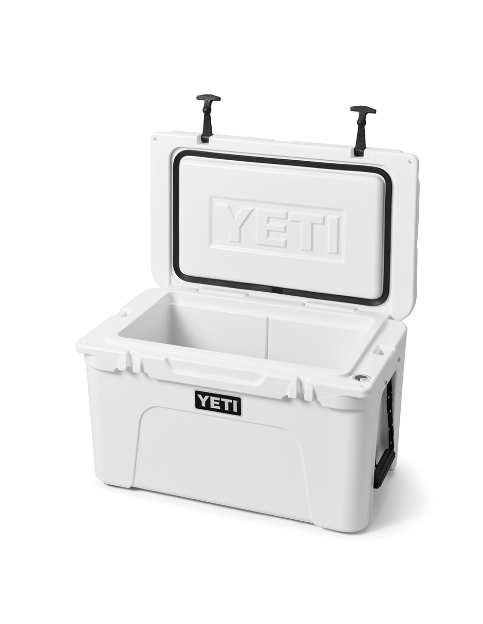  YETI - Hielera Tundra 45 : YETI: Deportes y Actividades al Aire  Libre