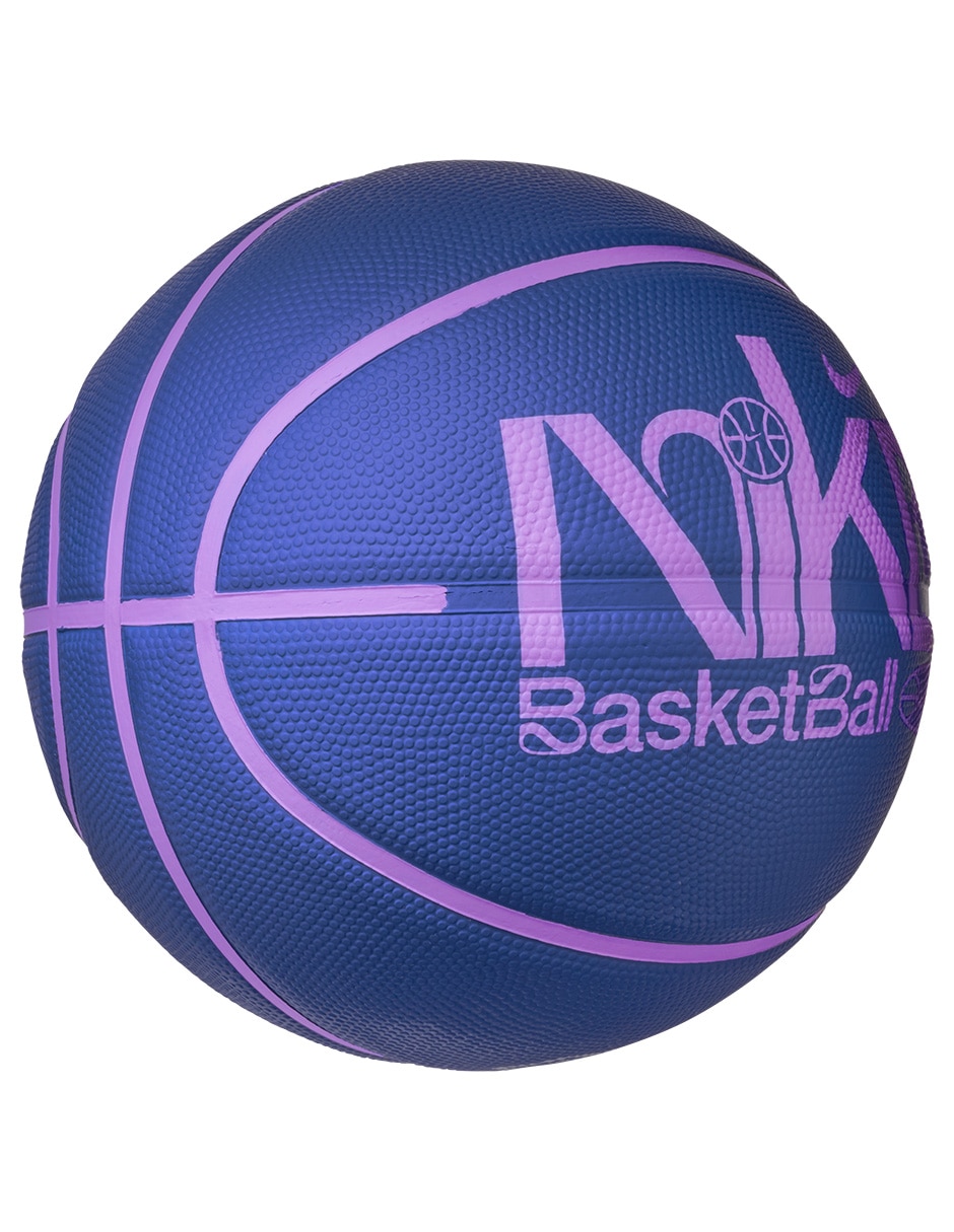 Balón para básquetbol adulto 2