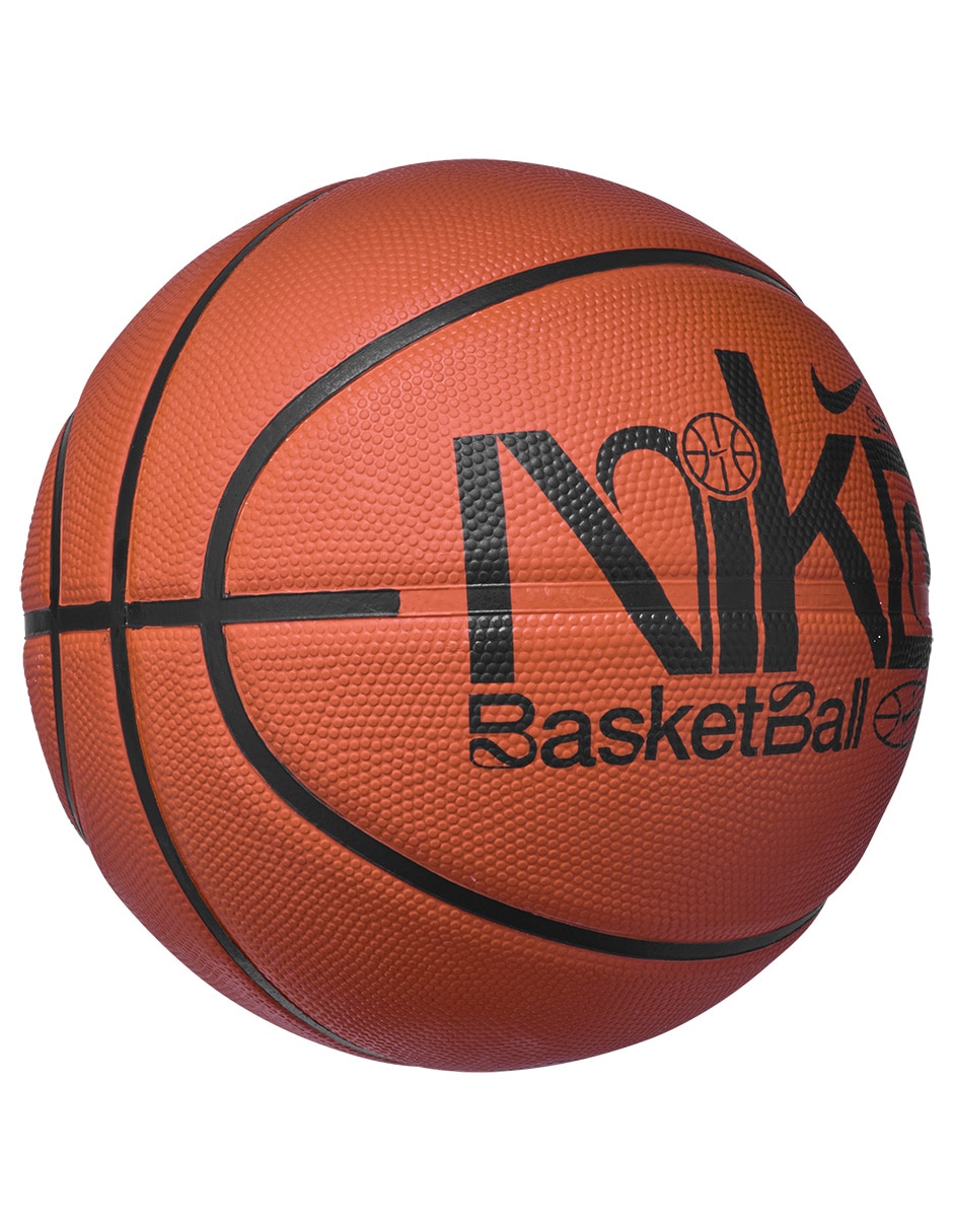 Balón para básquetbol adulto 2