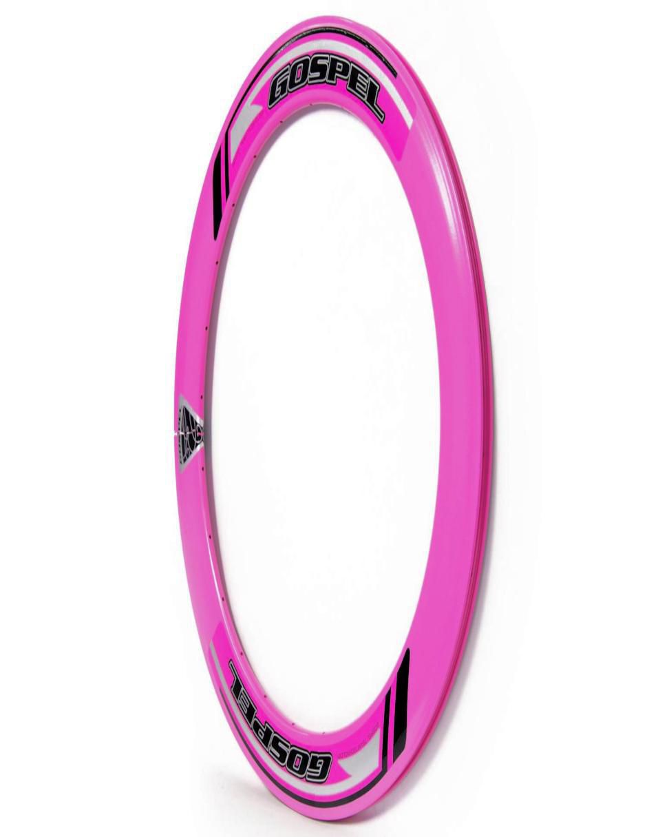 Rin Aerodinamico Rines Para Mtb Rin Aerodinamico 26 Rin