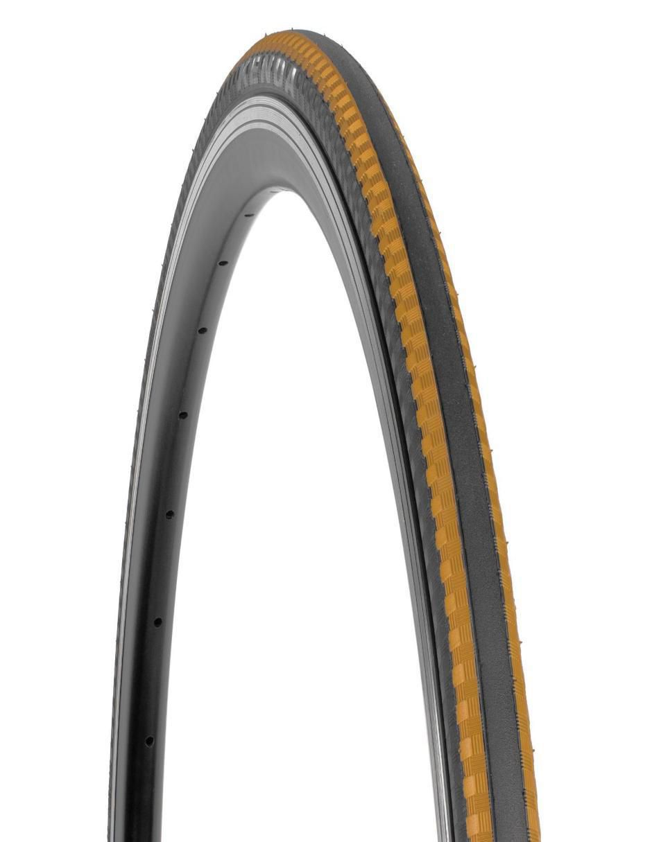 Llanta para bicicleta rodada 700 3