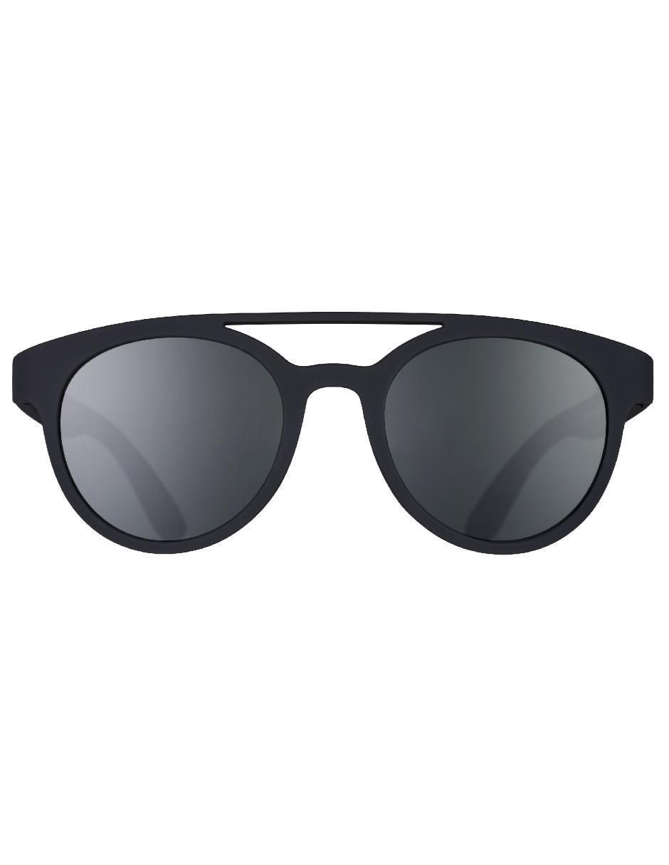 Lentes de sol Phgs unisex Lentes de sol Phgs unisex