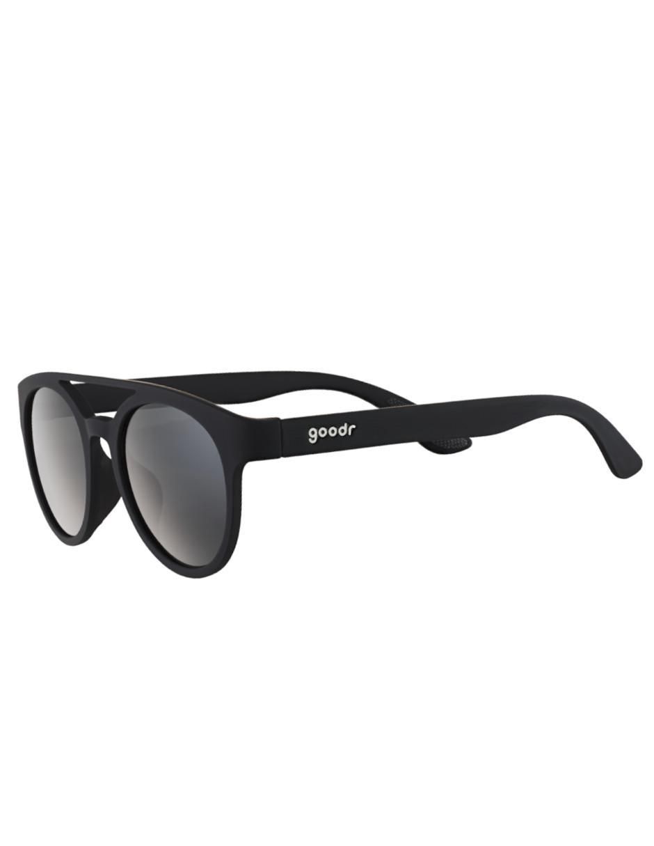 Lentes de sol Phgs unisex 2
