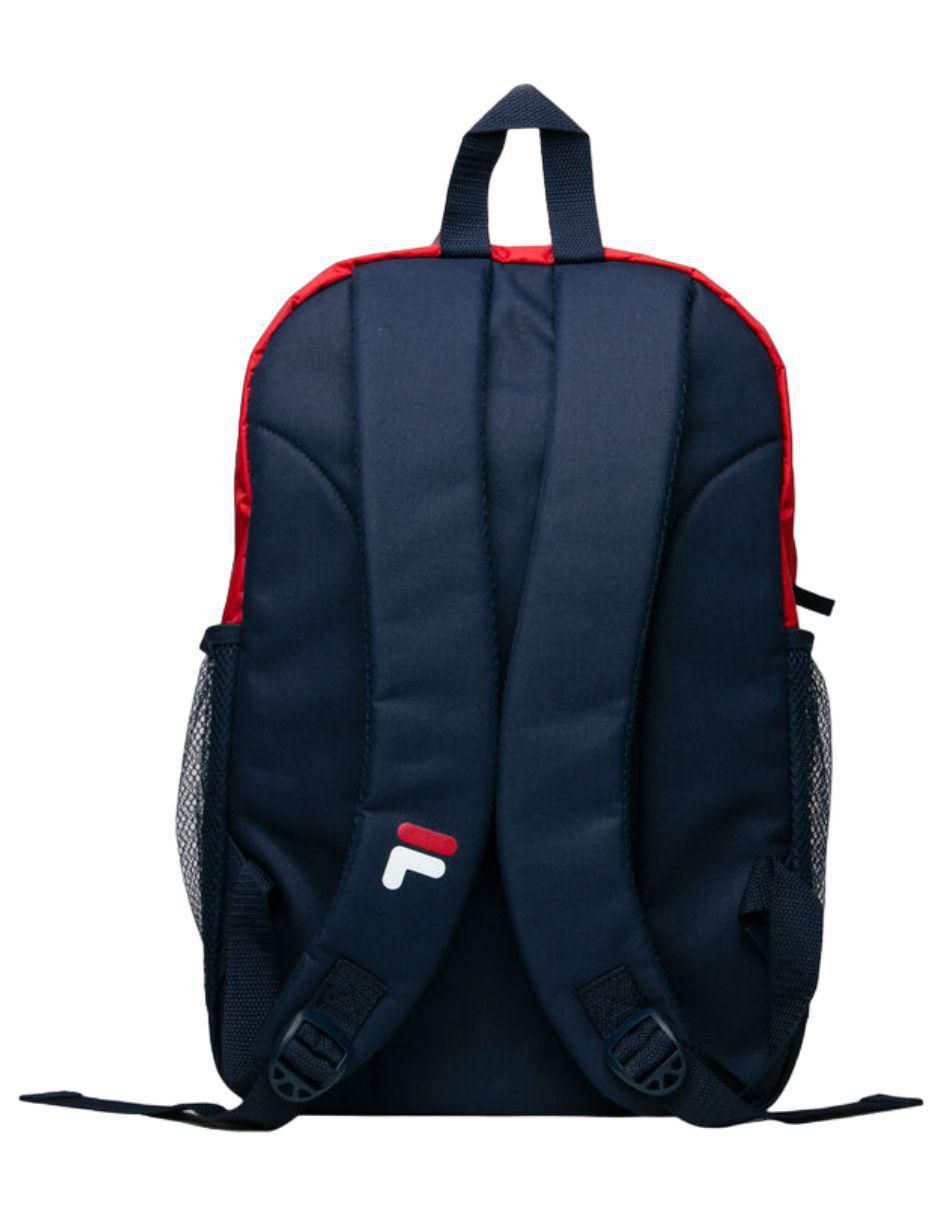 Mochila casual 2