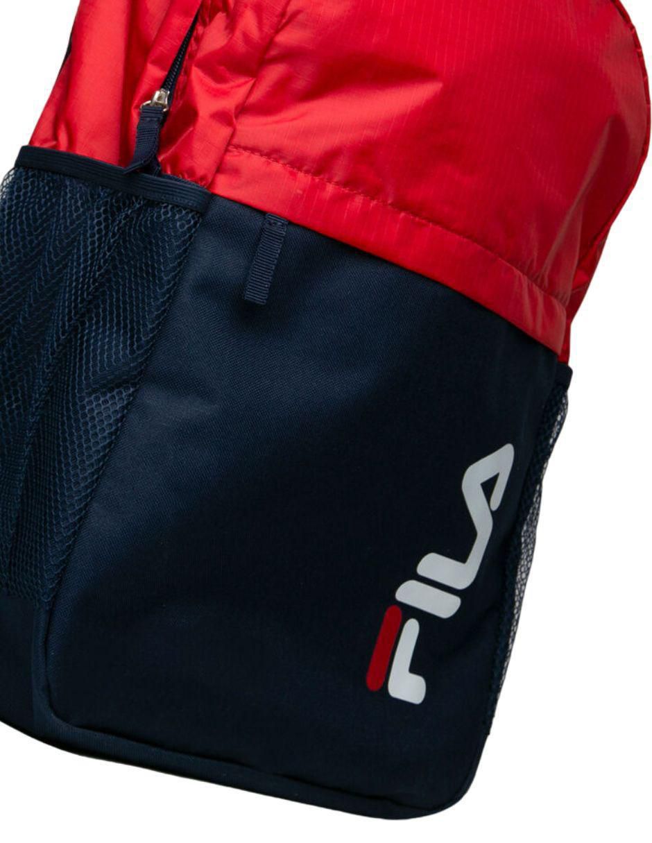 Mochila casual 3