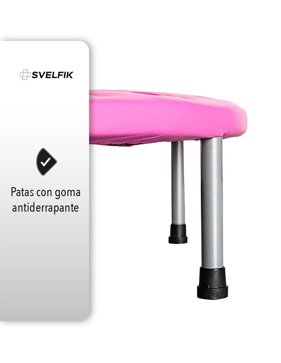 Trampolín Jump-2ng 3