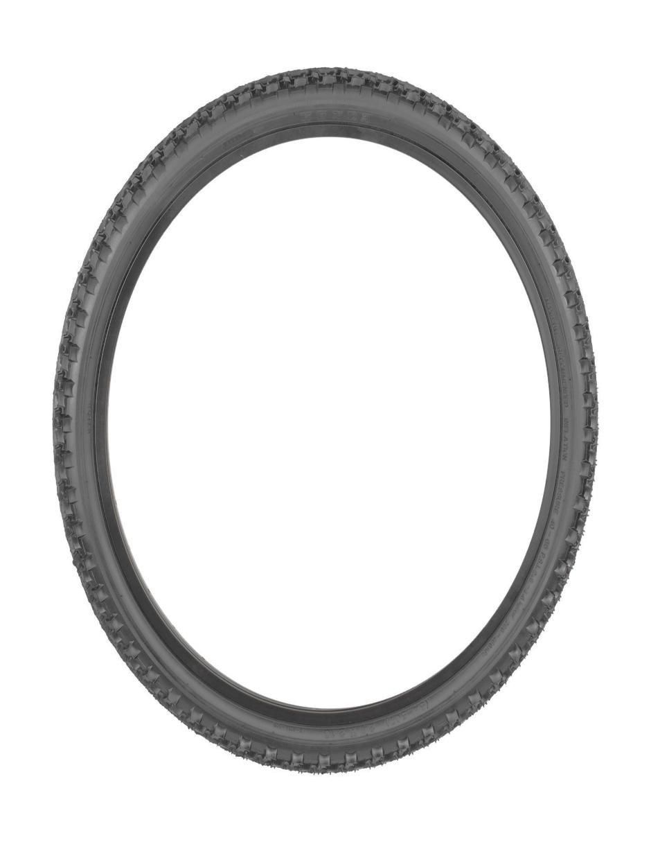 Llanta para bicicleta rodada 26 Llanta para bicicleta rodada 26