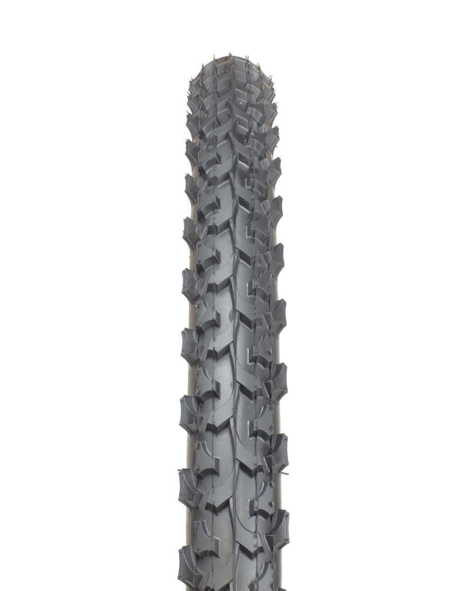 Llanta para bicicleta rodada 26 2