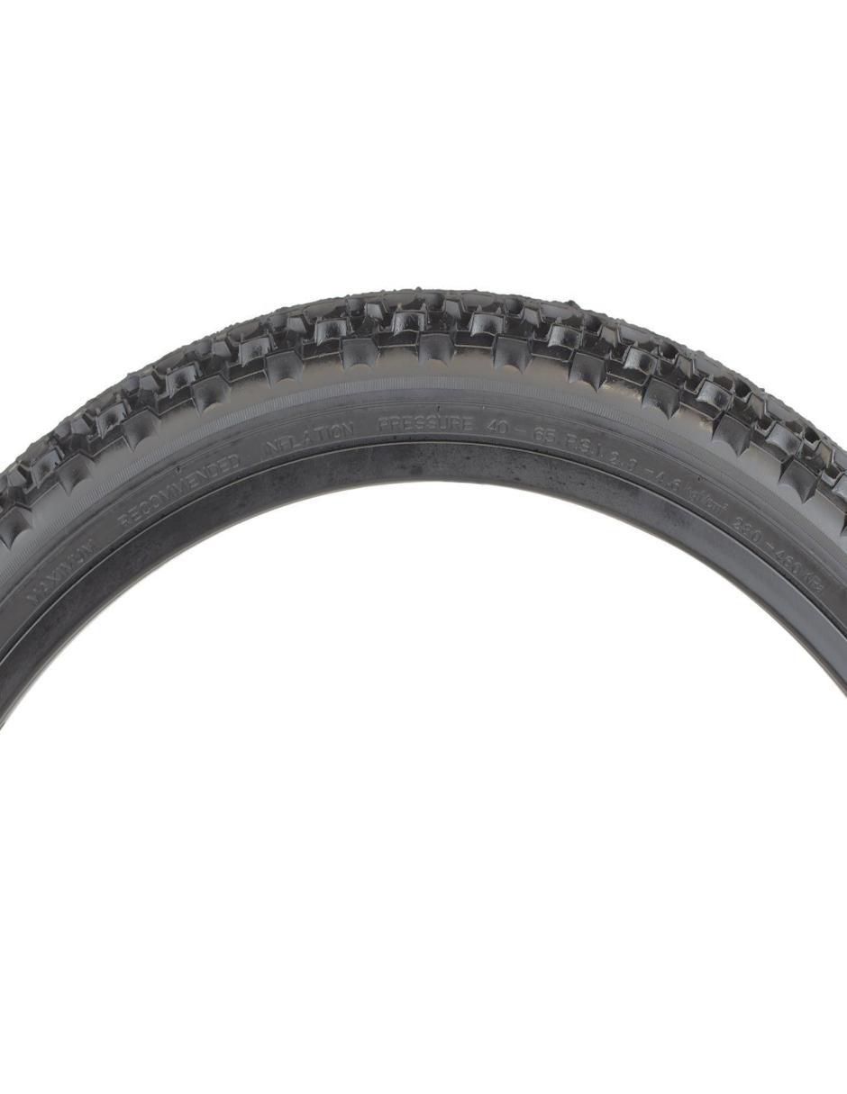 Llanta para bicicleta rodada 26 3