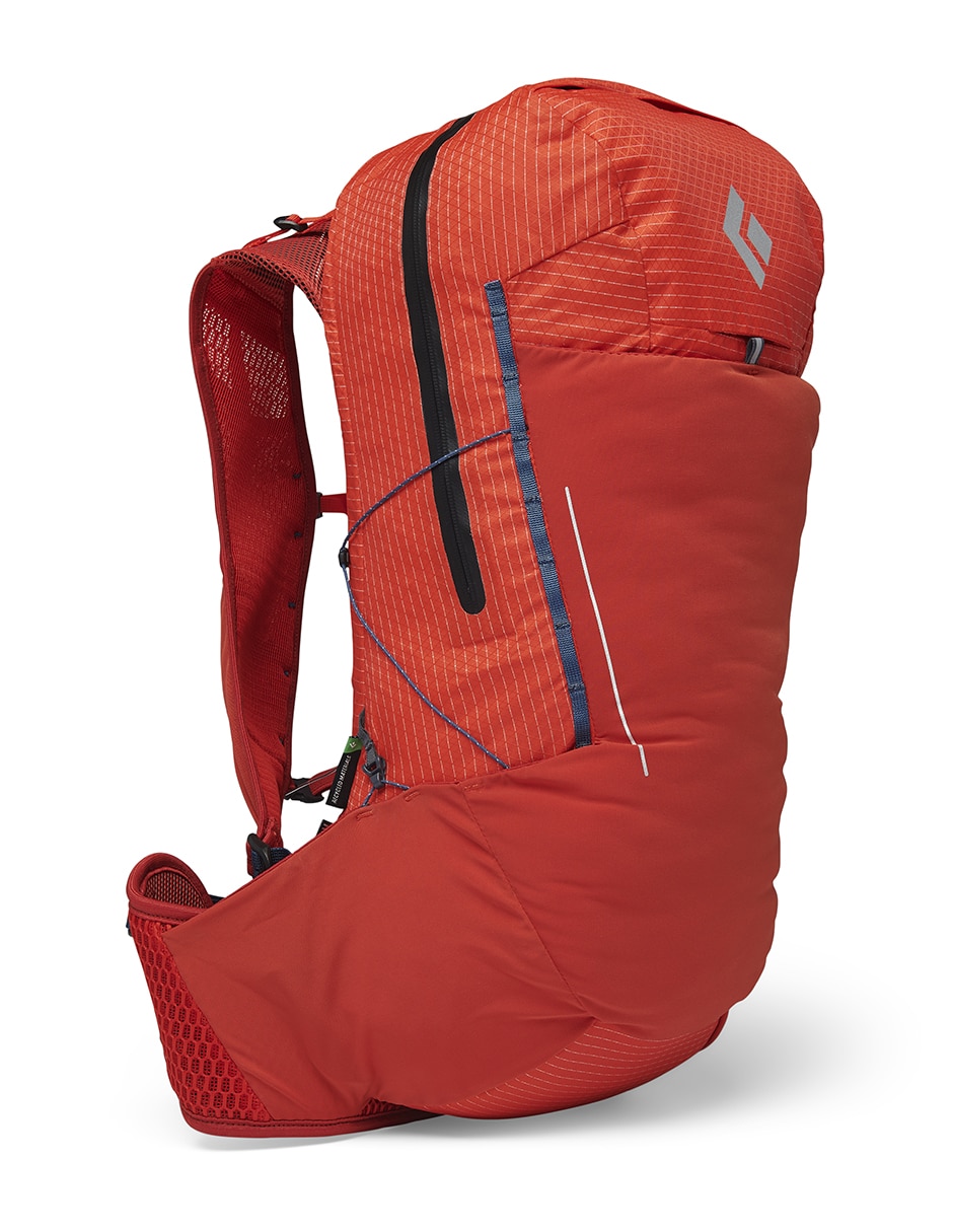 Funda impermeable para mochila excursionismo Pursuit 30 backpack 2