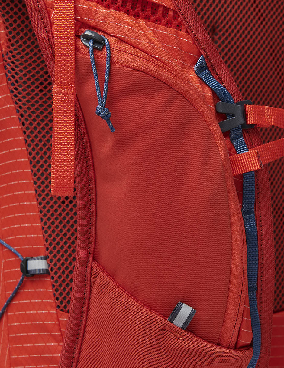 Funda impermeable para mochila excursionismo Pursuit 30 backpack 5