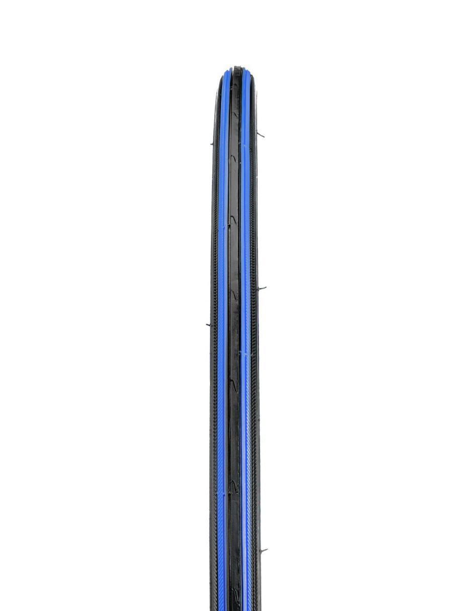 Llanta para bicicleta rodada 700 3