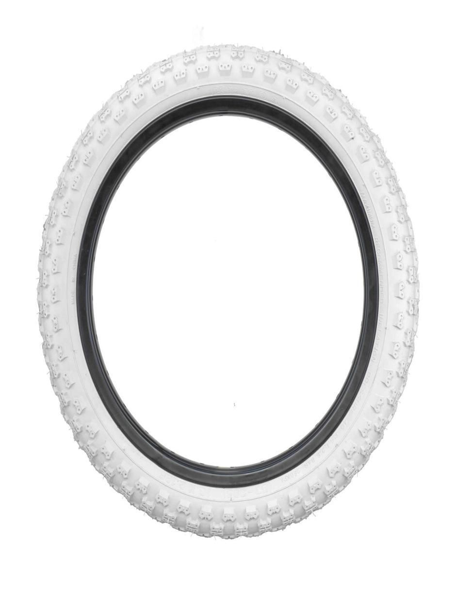 Llanta para bicicleta rodada 16 Llanta para bicicleta rodada 16
