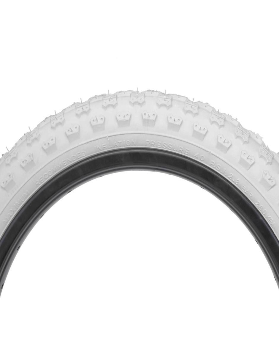 Llanta para bicicleta rodada 16 2