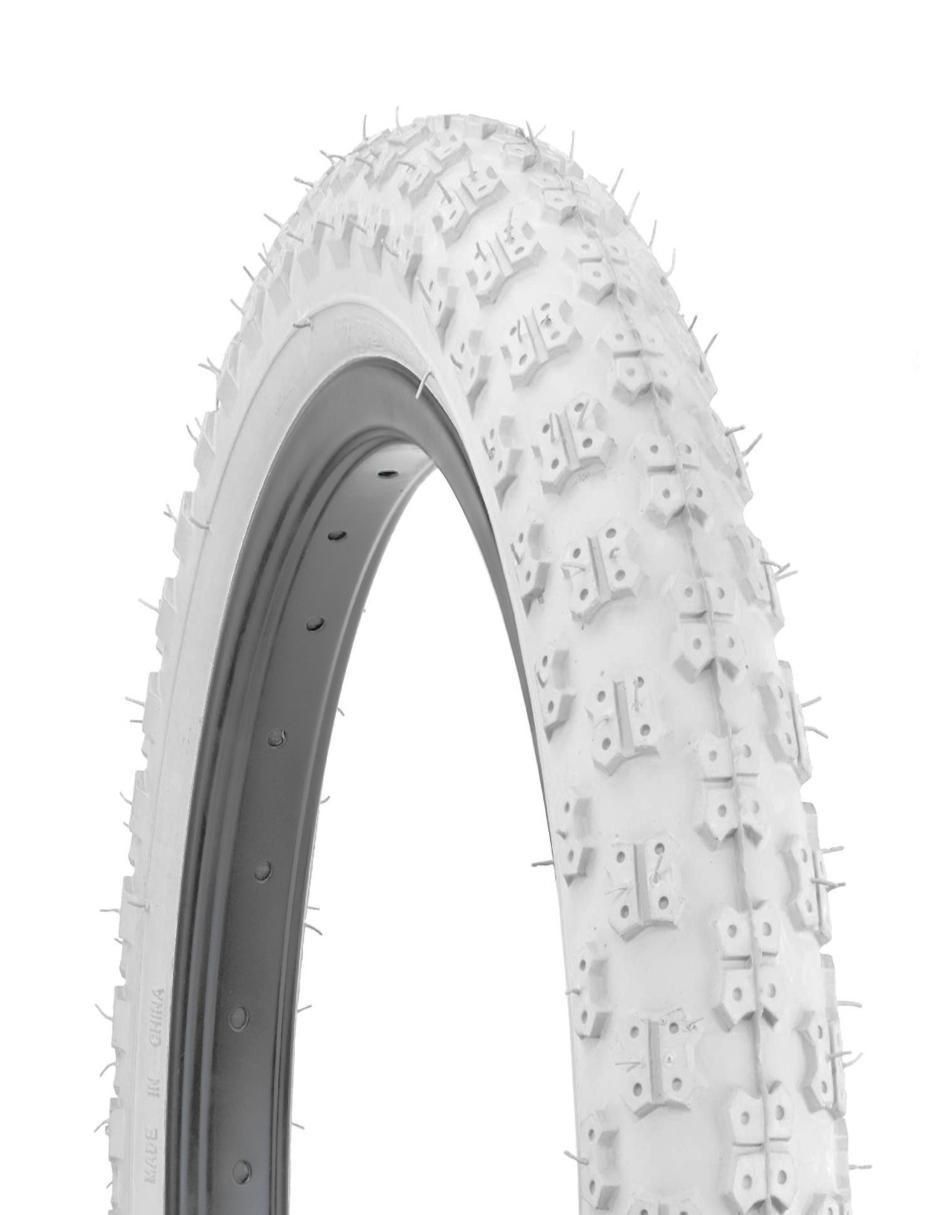 Llanta para bicicleta rodada 16 3