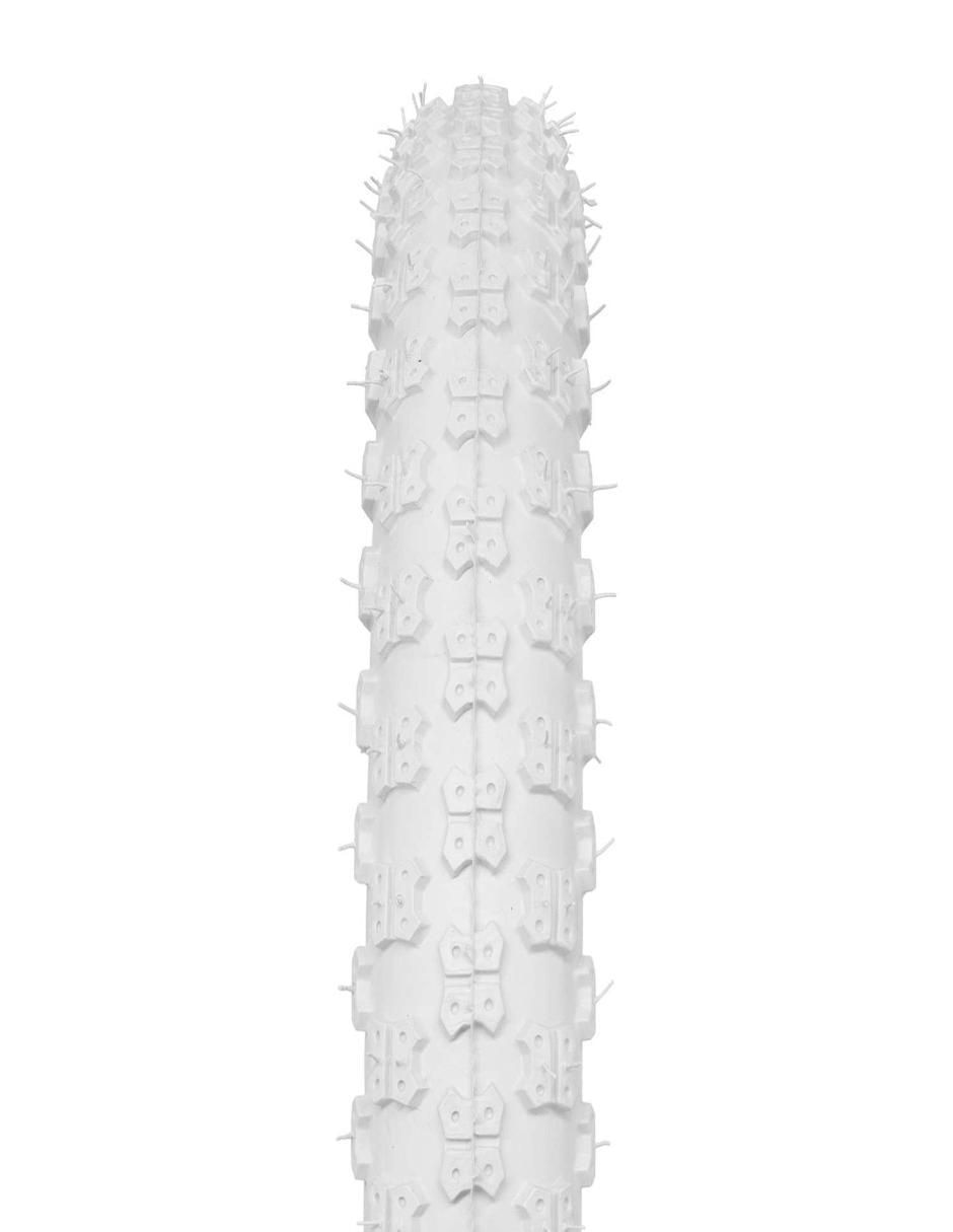 Llanta para bicicleta rodada 16 4