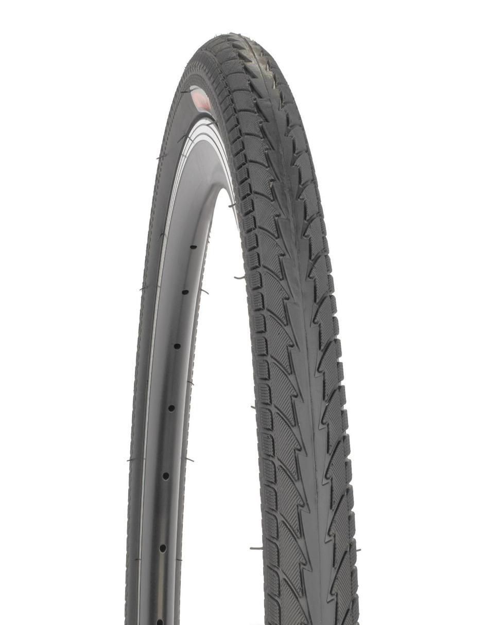 Llanta para bicicleta rodada 24 3