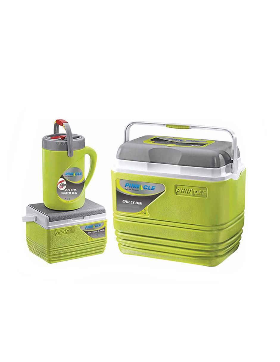 Verde 1