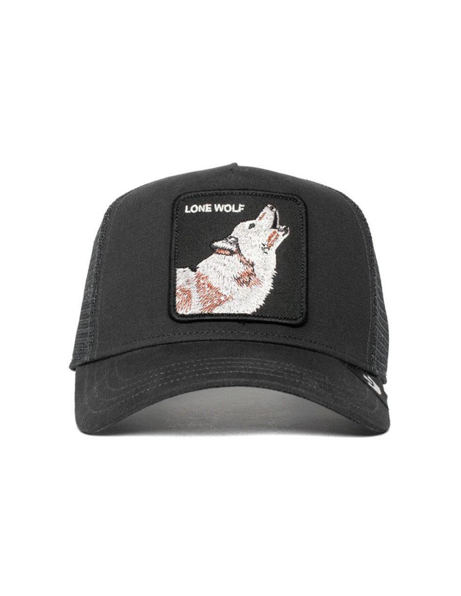 Gorra con visera curva snapback adulto Gorra con visera curva snapback adulto